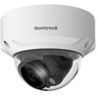 Honeywell HD41XD2 2MP HQA/TVI/AHD/SD .2.7~13.5MM VF Dome Camera