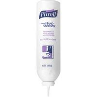GOJ969812 - Purell Foaming Hand Sanitizer