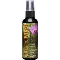 Advanced Nutrition Orchid Myst Spray 100Ml