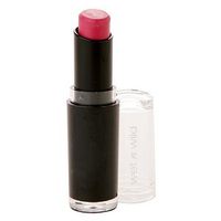 Wet n Wild MegaLast Lip Color, Smokin' Hot Pink 905D