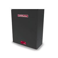 LiftMaster SL595203U Slide Gate Opener 2 HP Dual Voltage Three Phase (208V/230V/460V)