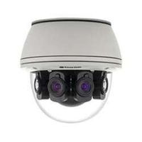 ARECONT VISION AV12585PM 12 MP Day/Night 180º Camera