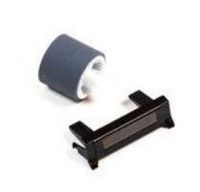 Brother PAPER FEEDING KIT, HL 5030/504