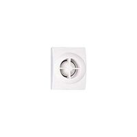 Honeywell - Wave - Product - Speaker/indoor/ 8ohm 15watt