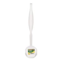 Dish Brush (Pack of 10)