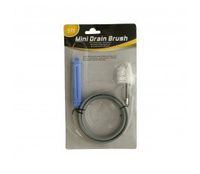 MINI DRAIN BRUSH