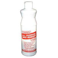 All Purpose Spot Remover - Pint