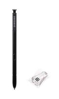 Samsung Official Original Samsung Galaxy Note 9 S Pen Stylus Black, 1.25 Lb