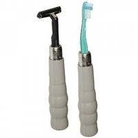 Our Popular Weighted Universal Holder