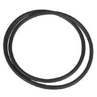 Ikelite Replacement "O" Ring for Battery Door of Substrobe DS-125/DS-160