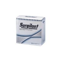 SURGILAST GWDGL703 SIZE 3 1 per pack by BUFFALO HOSPITAL