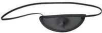 Eye Patch 20/553/1000