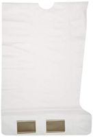 BSN Medical Water Tight Cast & Bandage Protector, Short Leg