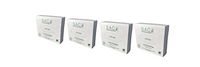 Sanitary Napkin Disposal Bags pack of 4