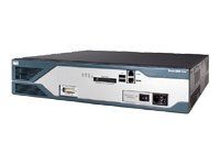 Cisco Cisco2821 2821 Router