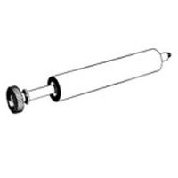 Sharp Electronic Cash Register Ink Roller Models - 2385/2386/2390/2391/2395/2396/2540/2541/2590/2592/2595/2905/2908/2910/3010/3536/3600<br>/2630/A320/A330/XE2055/ER0/23811875/1920/1921/2370/238