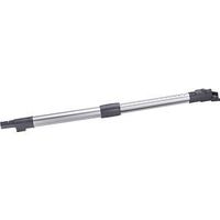 Nutone Central Vacuum Systems Aluminum Retractable Wand