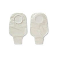 CenterPointLock Drainable Pouch FLANGE 2 3/4"