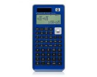 HP Smartcalc 300s Scientific Calculator With 249 Built-In Functions Logical Accurate Easy-To-Use