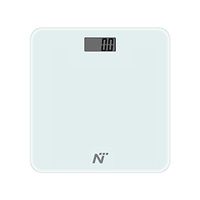 Strictly Select and Build an Electronic Weight Scale to accurately Measure The Weight Scale and Light and Portable
