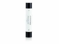 Philosophy Full of Promise Treatment duo for uplifting days and volumising nights, 1 Ounce