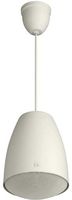 TOA PE-304 Pendent Ceiling Speaker
