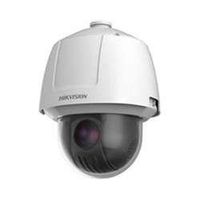 Hikvision DS-2DF6336V-AEL Day/Night Outdoor PTZ Dome Camera, 3MP, 30FPS, 36X Optical Zoom, Smart Tracking, IP66, Heater, POE+/24VAC