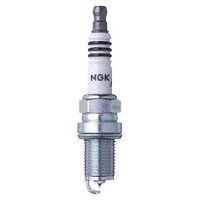 NGK # 3186 G-Power Platinum Spark Plugs TR5GP -- 8 PCSNEW