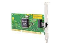 3Com 3C509B Etherlink III TPO