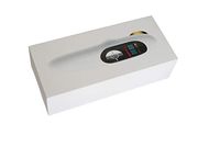 Portable 808nm and 650nm Cold Laser Therapy Pain Relief Home use Acupuncture Laser Device