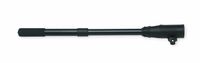 MinnKota MKA-43 Transom Mount Trolling Motor Telescopic Extension Handle (17 - Inch - 25 - Inch)