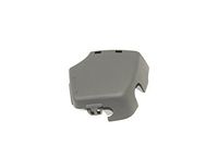 Husqvarna Part Number 537311401 Cover Air Cleaner