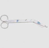 7 1/28220 Lister Bandage Scissors