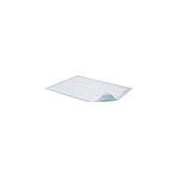 48FCPP3036PK - Attends Air-Dri Breathables Plus Fluid Control Underpad 30 x 36