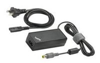 IBM ThinkPad Laptop Adapter (FRU P/N: 92P1021 P/N: 92P1020)