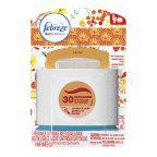 Febreze Set & Refresh Nectar 1 Reusable Unit