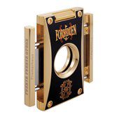 Prometheus Cutter H Fuente Fuente Forbidden X Black