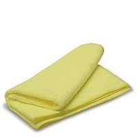 CleansGreen Environmentally Friendly Microfiber Cloth