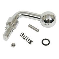 Smittybilt Winch Replacement Parts 97281-37 S/B97281-37