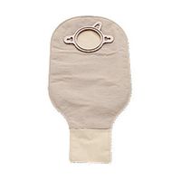 HOLL 18124 POUCH DRN 70M 10BX HOLLISTER INC.