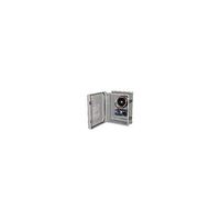 Altronix WayPoint-30A AC Outdoor Power Supply WAYPOINT30A