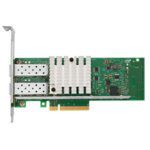 IBM INTEL X520 DUAL PORT 10GbE EMBEDDED