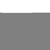 Dell 13.3 Intel i5 7200U 8GB 256GB