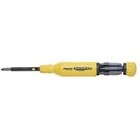 L. H. Dottie D151SL44 Shaftlock Screwdriver