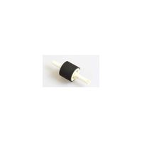 Canon Paper Pickup Roller, RL1-0542-000CN