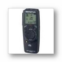 Olympus VN-2000 Digital Voice Recorder 140110