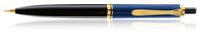 PLK997171 - Pelikan Souvern D 400 Mechanical Pencil