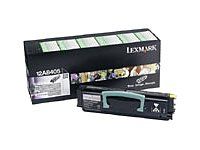 Lexmark E232/ E330/ E332HIGHYLD RETPROG ( 12A8405 )