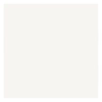 Hoffmaster 125028 Linen-Like Flat Pack Premium Napkin, 16" Length x 16" Width, White (Case of 500)