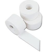 Cramer 750 Athletic Tape (CS of 32) (PAC)